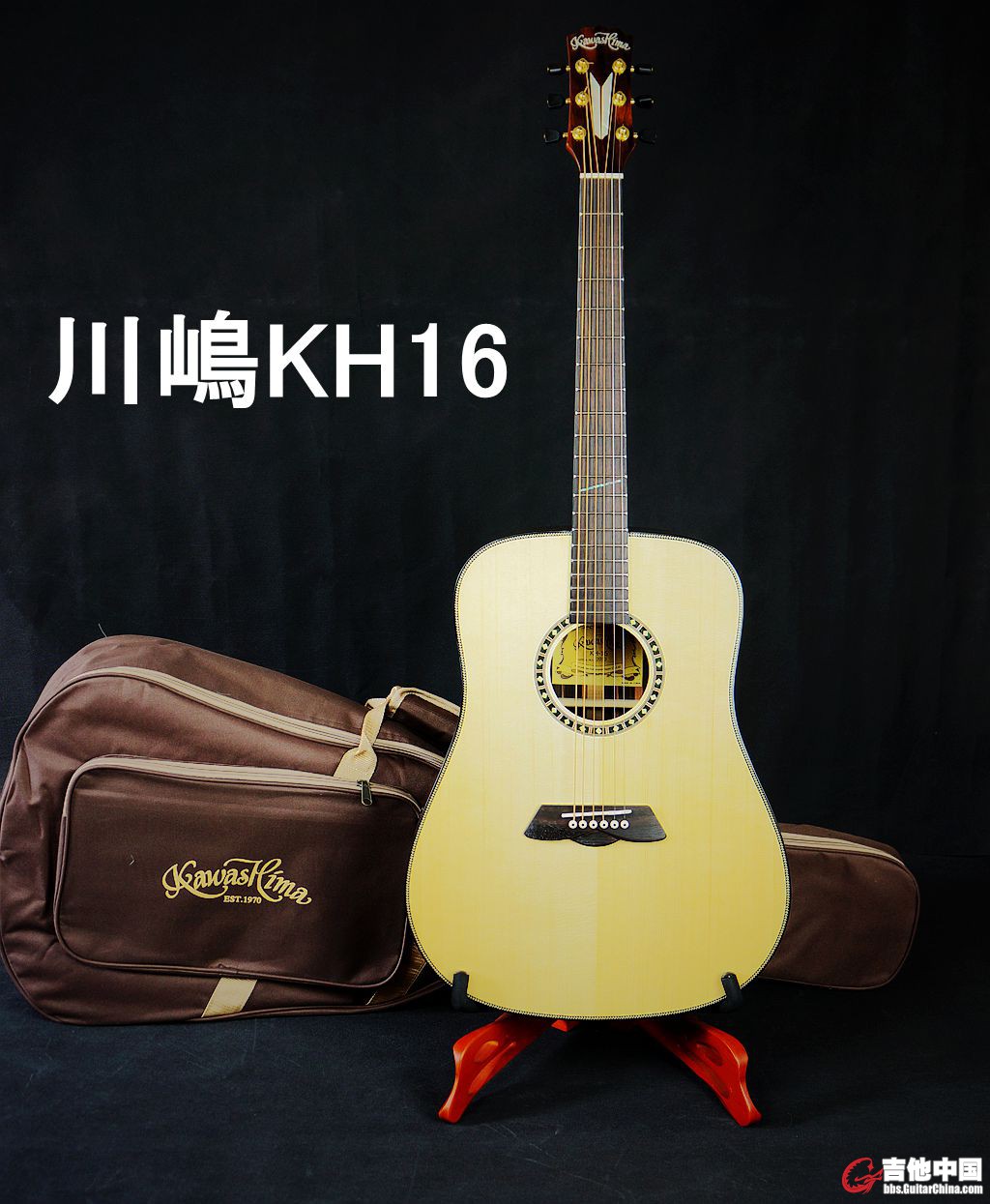 DSC01404_副本.jpg