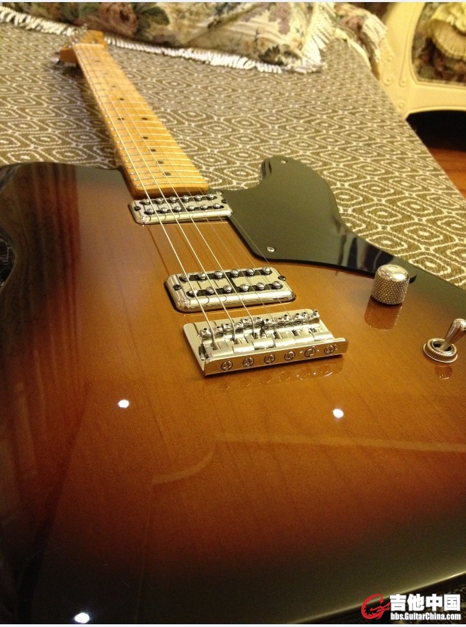 fender-1.jpg