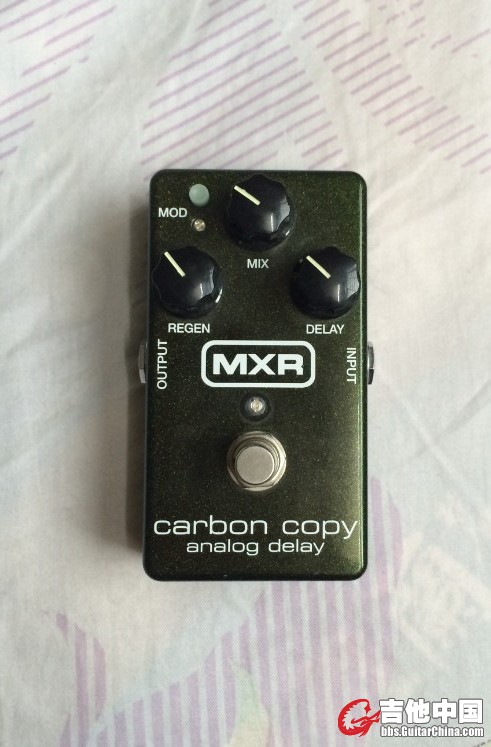 MXR169