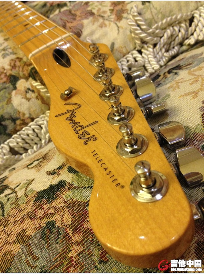 fender-3.jpg