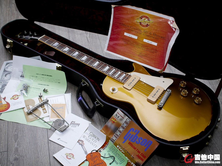 gibson 1954-3.jpg
