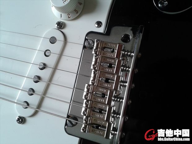 20140412_083536.jpg