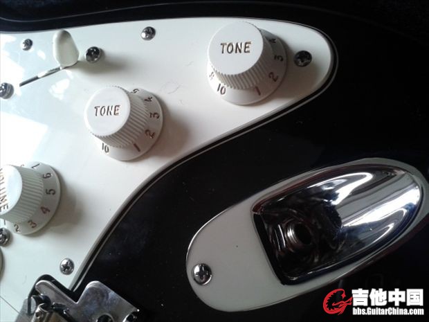 20140412_083602.jpg