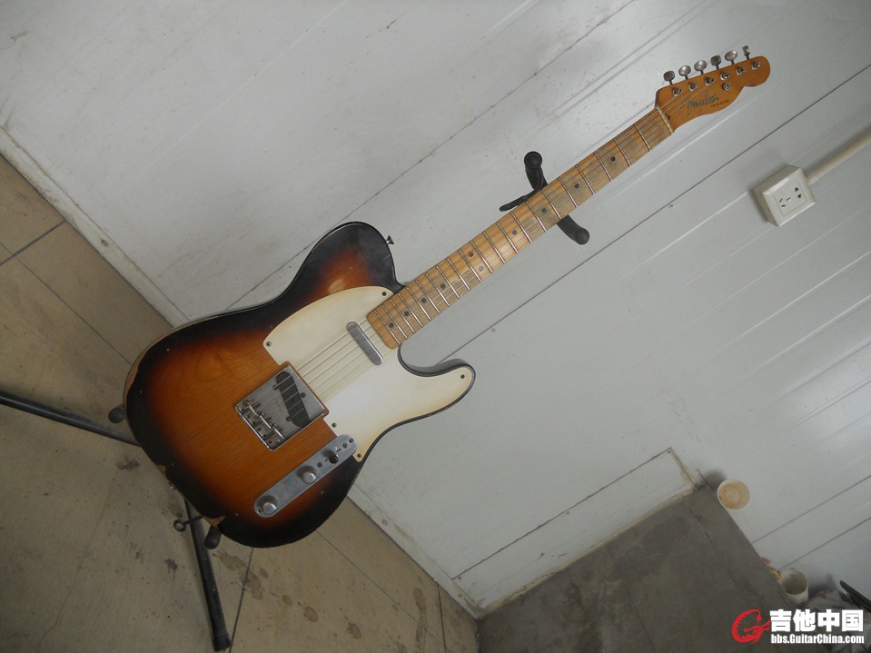 DSCN1790.JPG