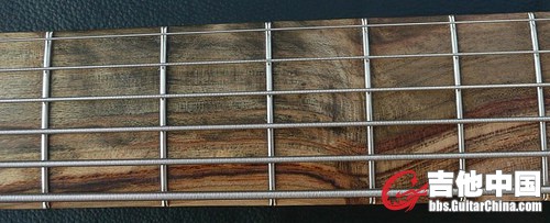 MTD 635 04.jpg