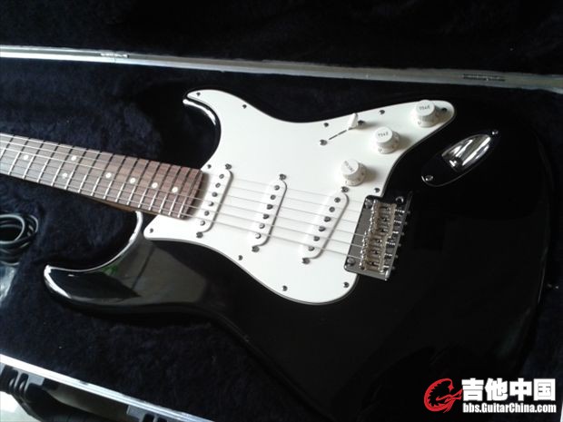 20140412_083526.jpg