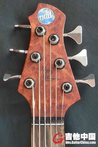 MTD 635 02.jpg