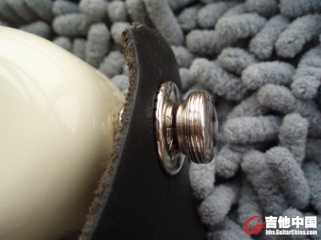 FENDER 019-4690 (9).JPG