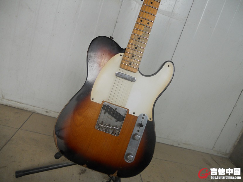 DSCN1788.JPG