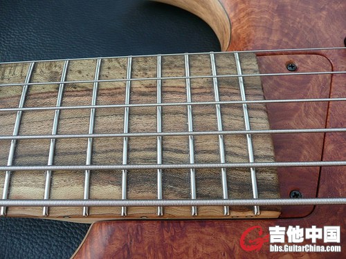 MTD 635 03.jpg