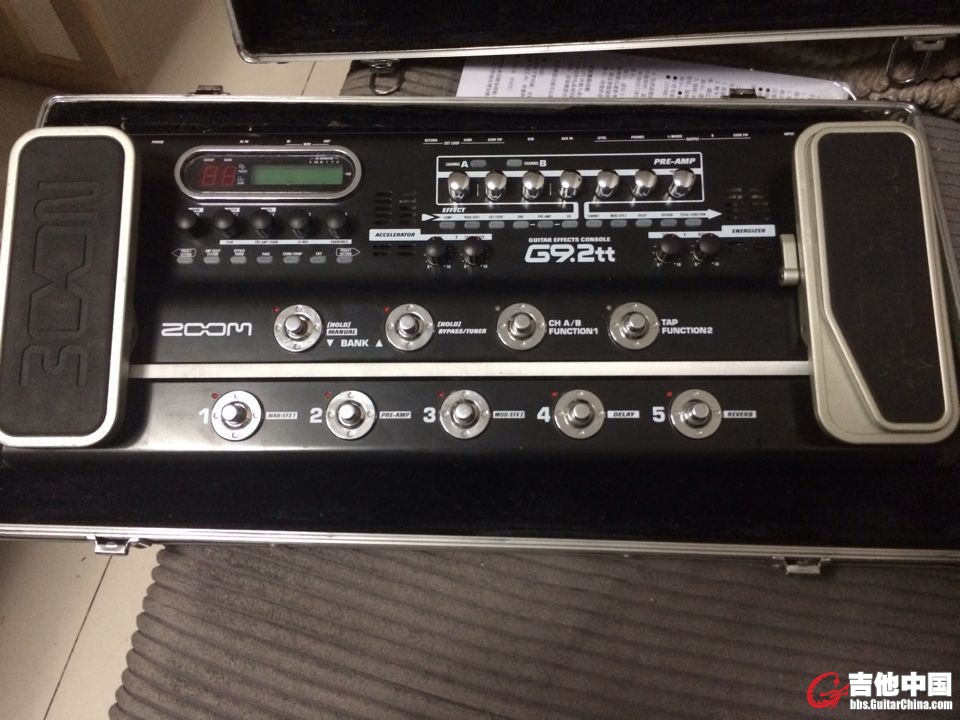 G9 9.jpg