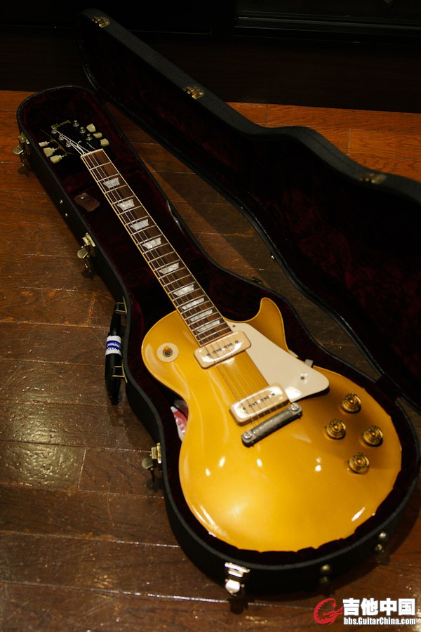 gibson 1954-2.jpg