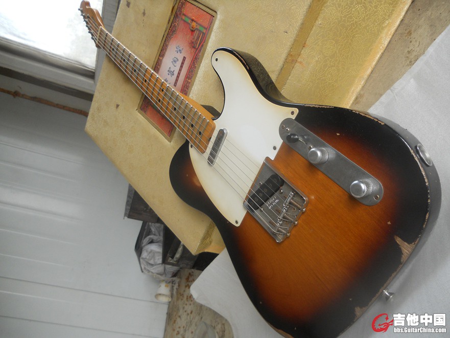 DSCN1799.JPG