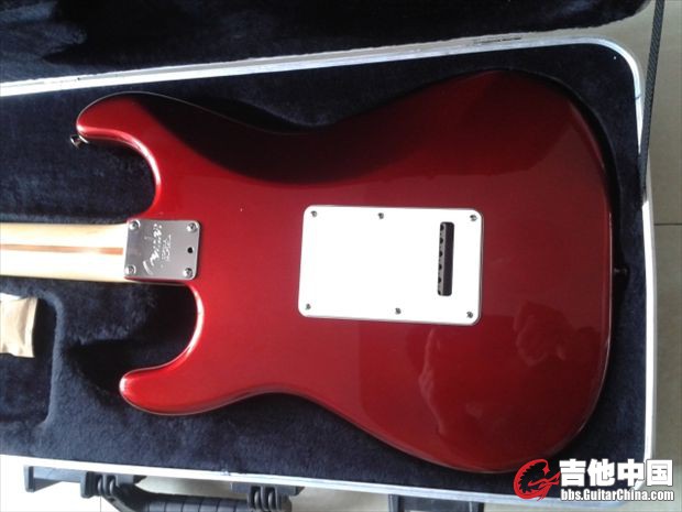 20140412_084528.jpg