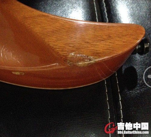 QQ图片20140425154602.jpg