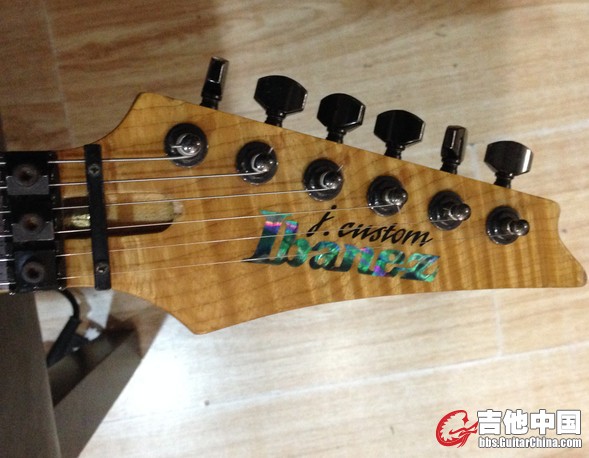 QQ图片20140425154547.jpg