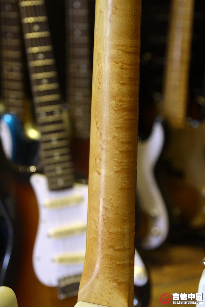 fender196005.jpg