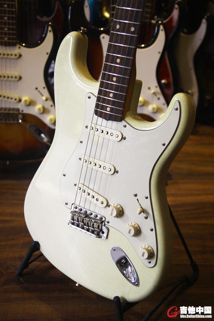 fender196003.jpg