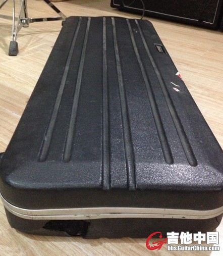 QQ图片20140425154706.jpg