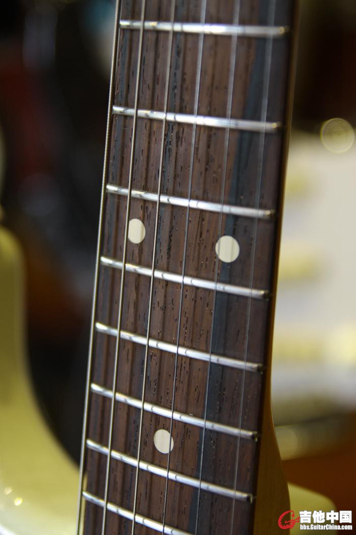 fender196009.jpg