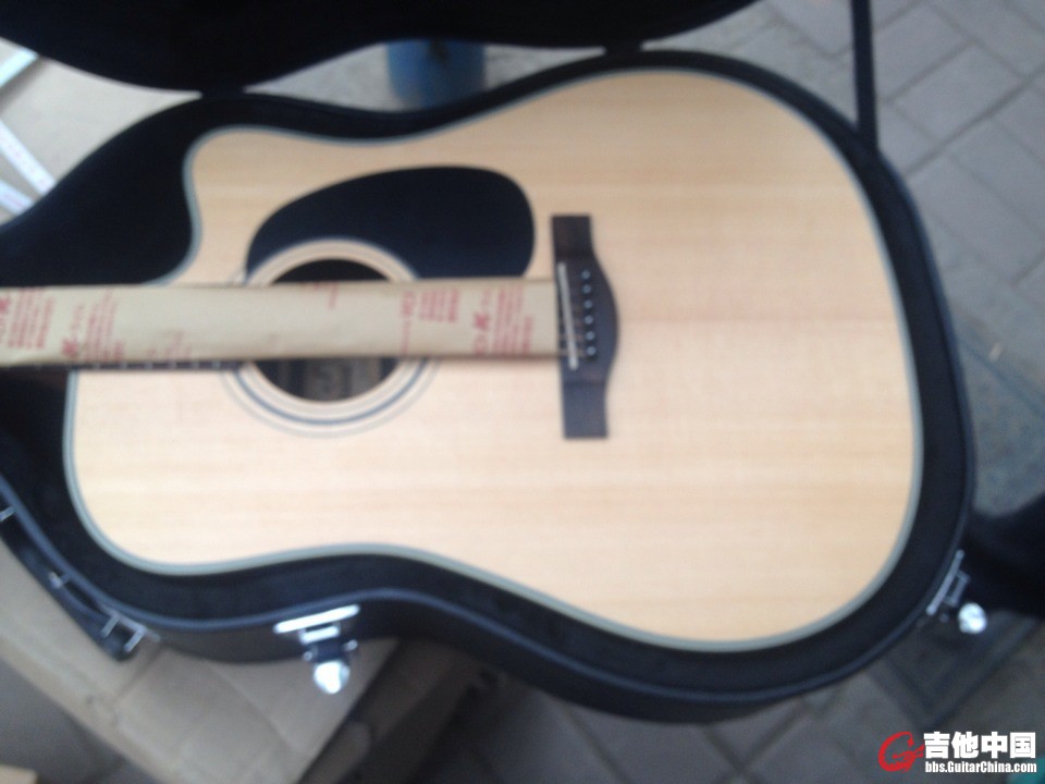 QQ图片20140425180838.jpg