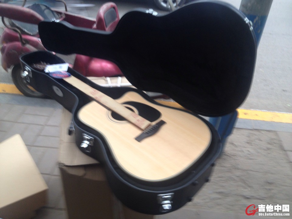 QQ图片20140425180841.jpg