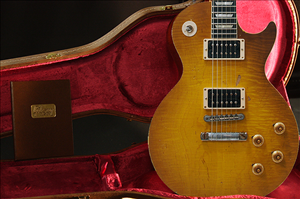 allman01.jpg