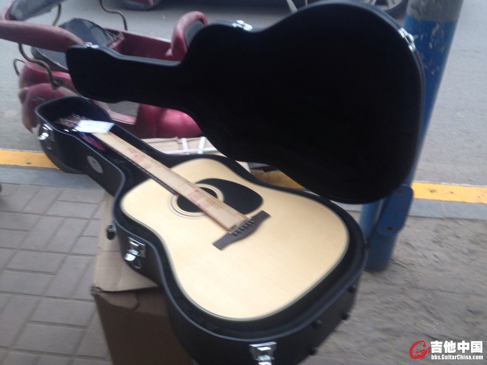 QQ图片20140425180813.jpg