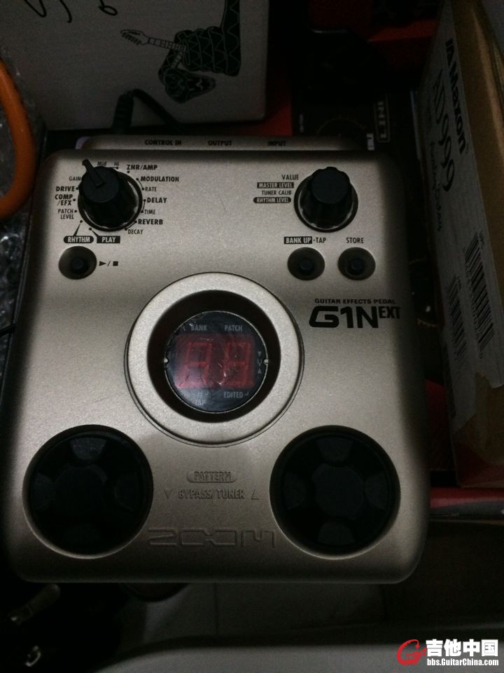 G1N.jpg