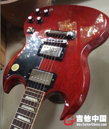 QQ图片20140426222530.jpg