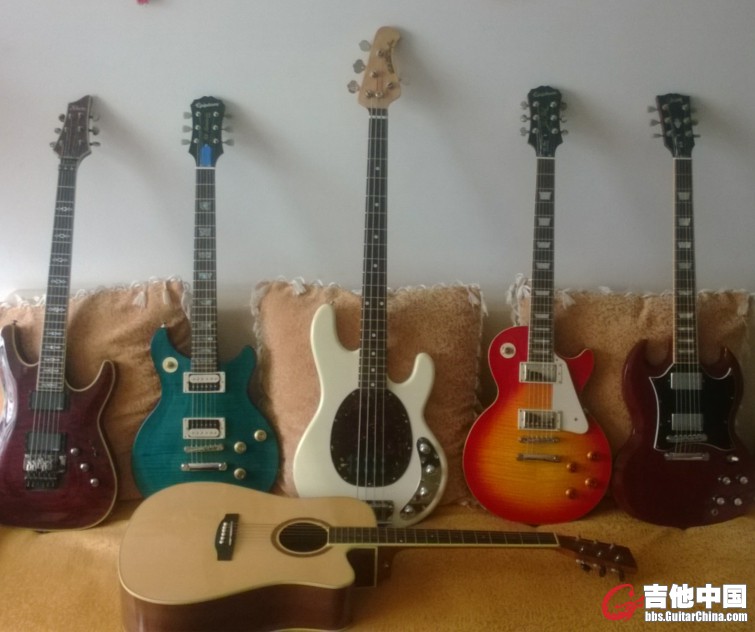 QQ截图20140426122240.jpg