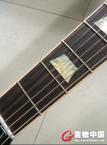 QQ图片20140426222439.jpg