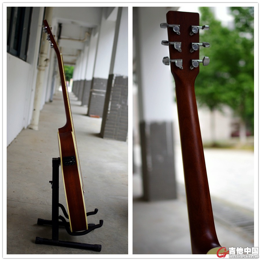 initpintu_副本23.jpg