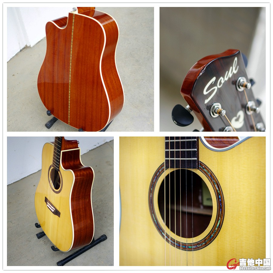 IMGP5098_副本7896_副本.jpg