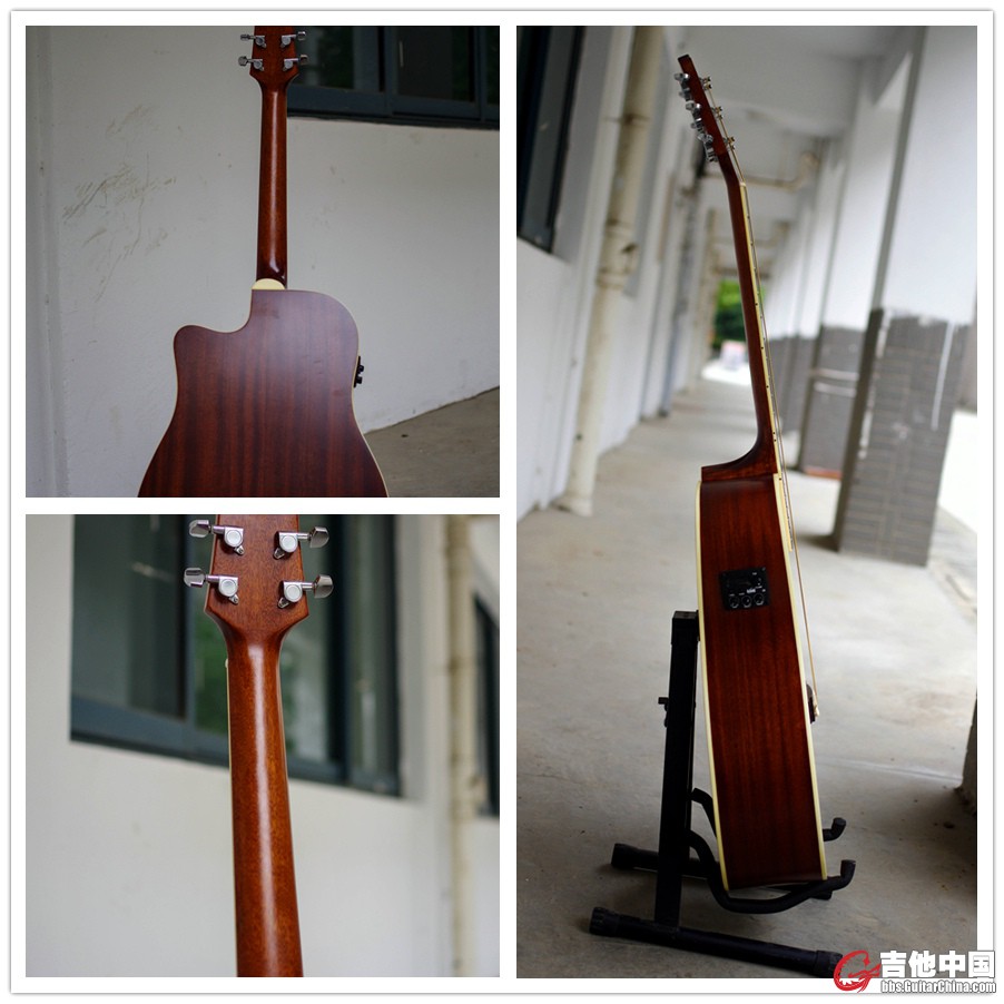 initpintu_副本345.jpg