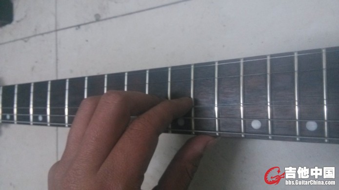 QQ截图20140427225437.jpg