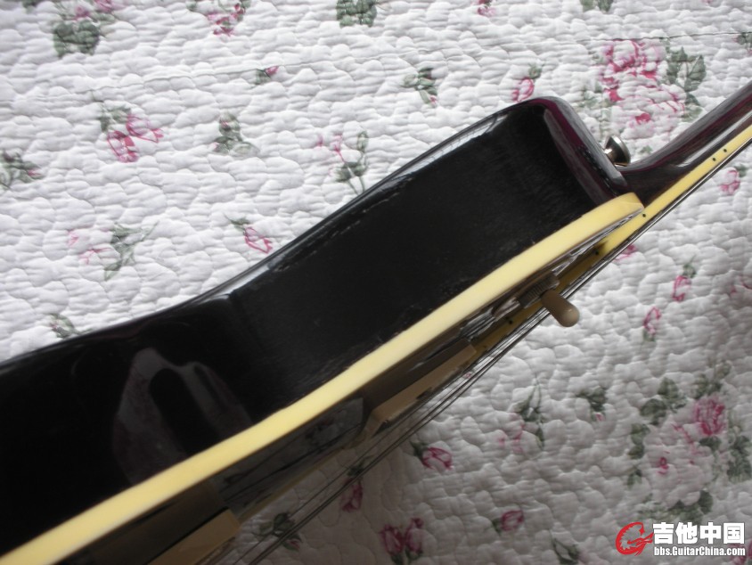 QQ图片20140427192603.jpg