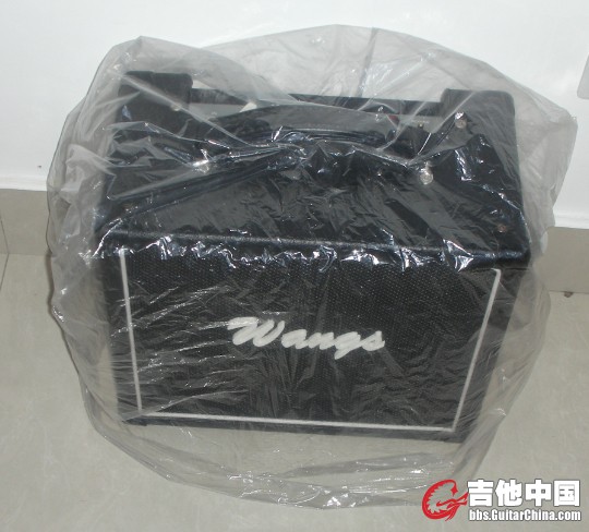 QQ图片20140427193119.jpg