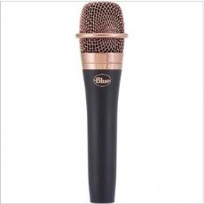 Blue enCORE200