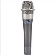 Blue enCORE100
