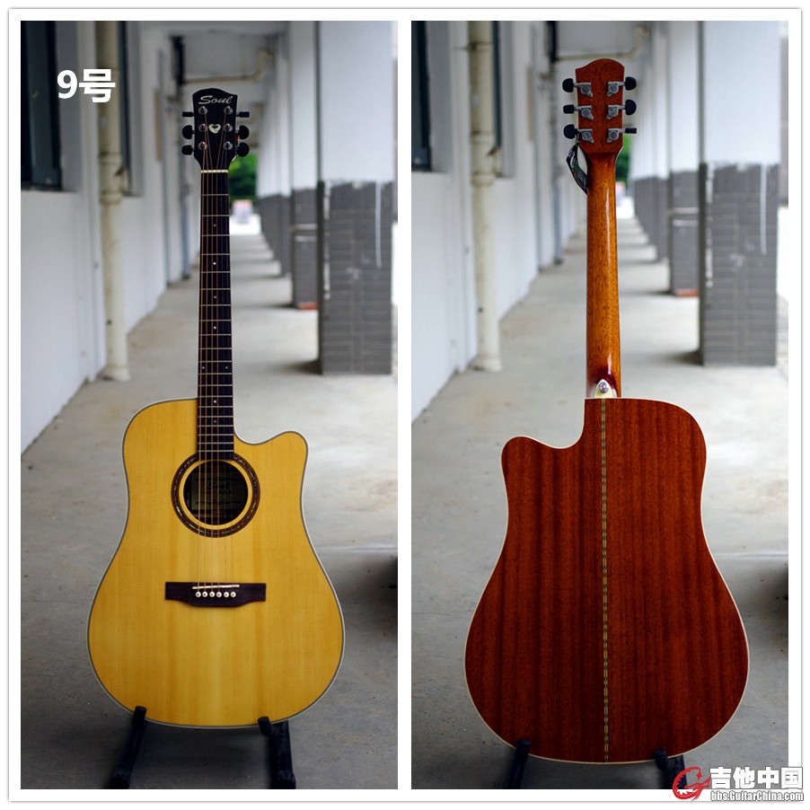 IMGP5098_副本000_副本_副本.jpg