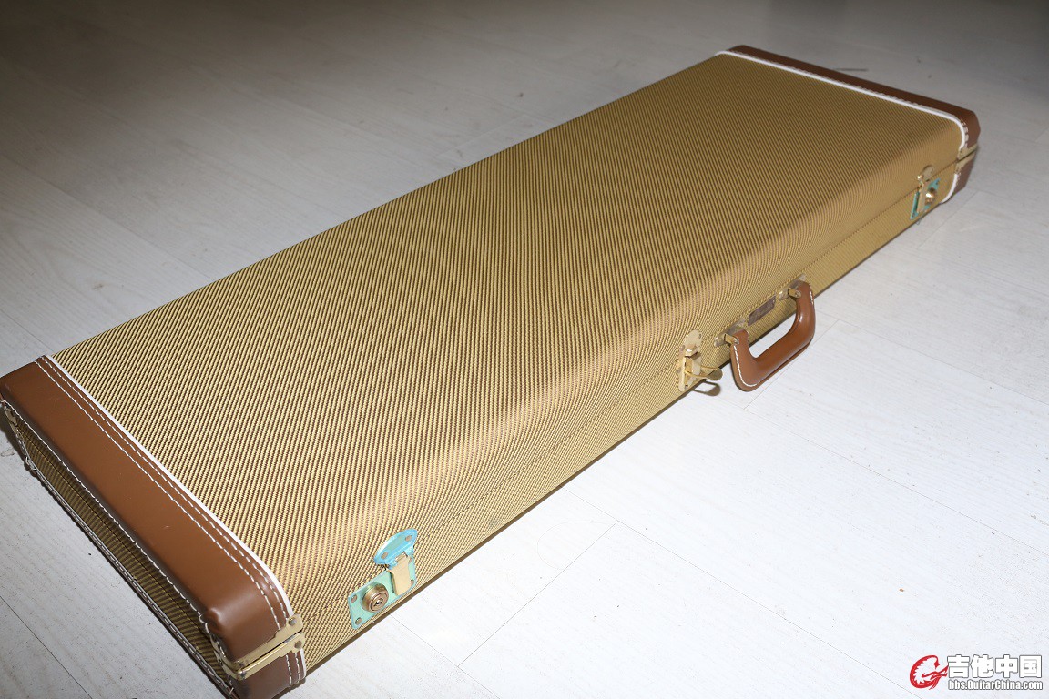 6R1A3225.JPG