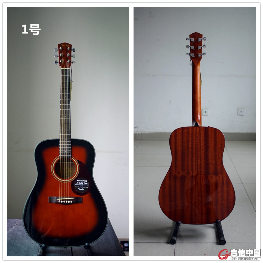 IMGP5113_1_副本.jpg