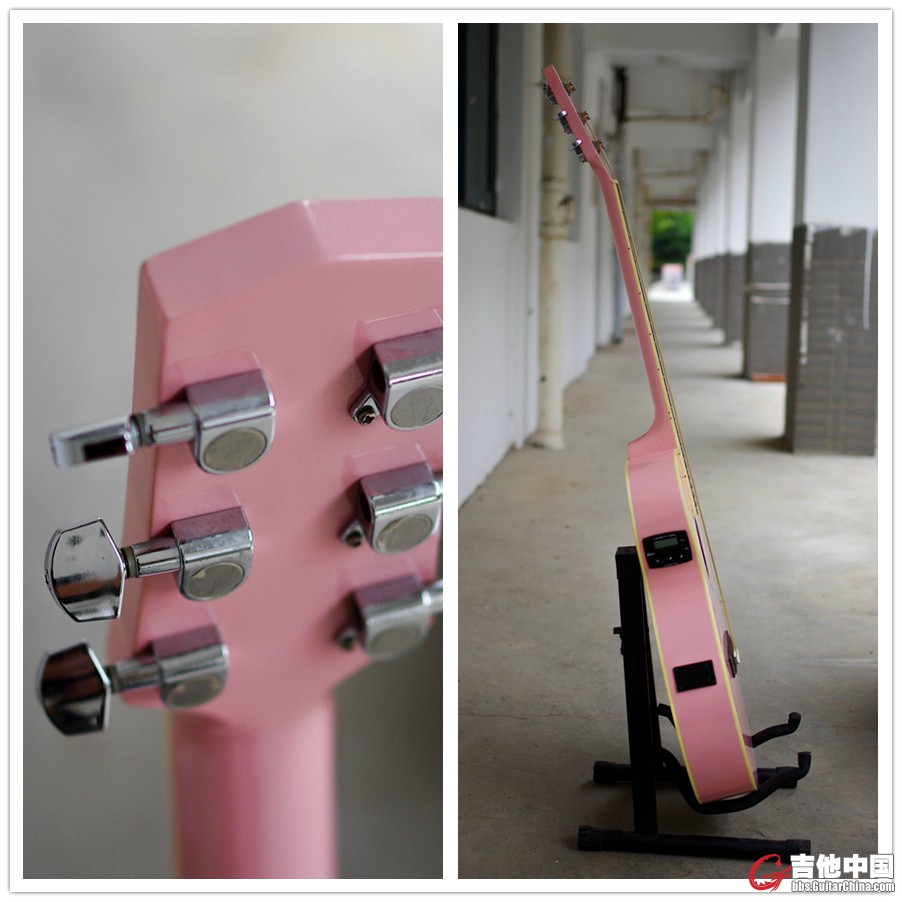 initpintu_副本222.jpg
